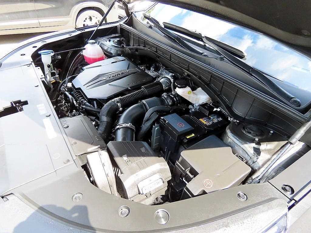 기아 쏘렌토 더 뉴 쏘렌토 4세대 가솔린 2.5T 4WD 시그니처 그래비티 이미지 19