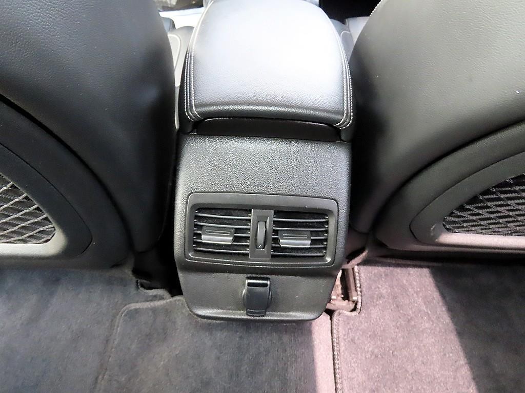 르노코리아(삼성) QM6 가솔린 2WD RE 이미지 15