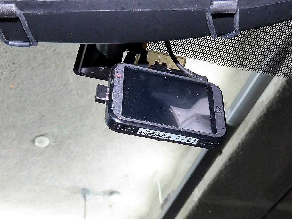 인피니티 Q Q50 3.5 하이브리드 에센스 이미지 16