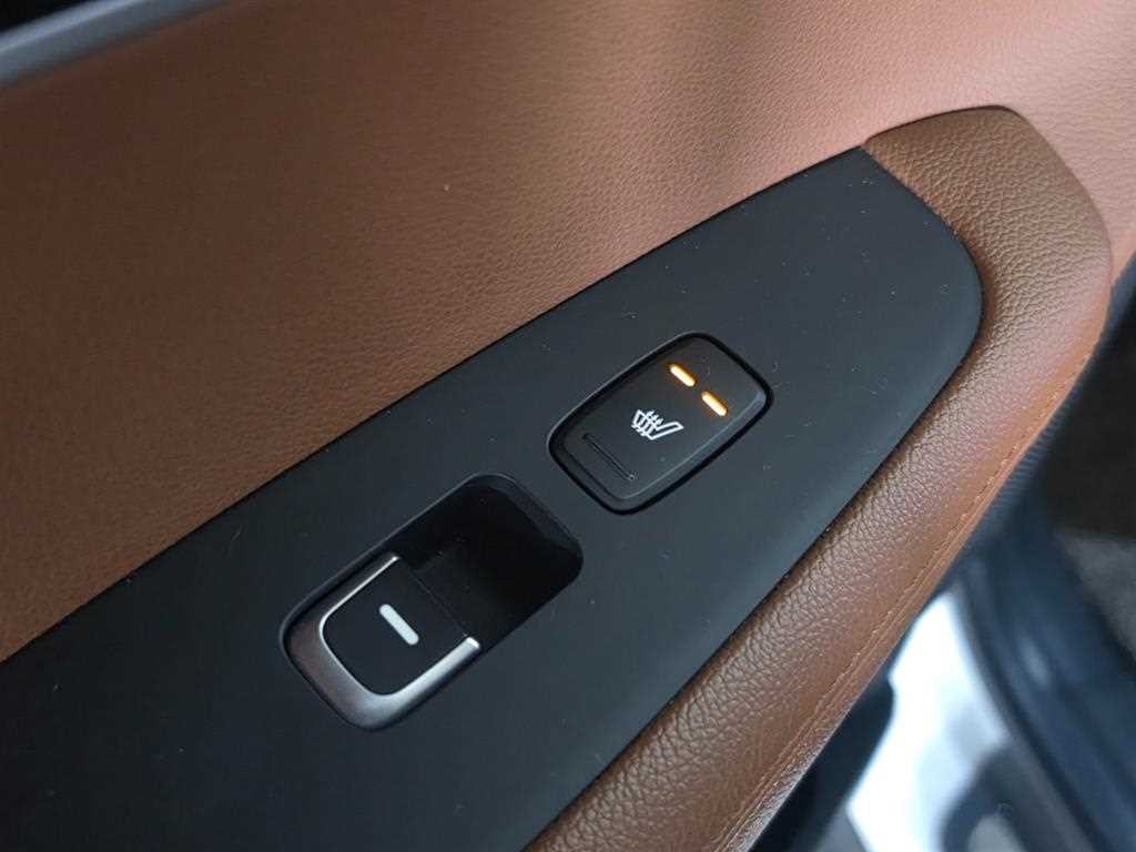 기아 쏘렌토 더 뉴 쏘렌토 디젤 2.2 2WD 노블레스 스페셜 이미지 16
