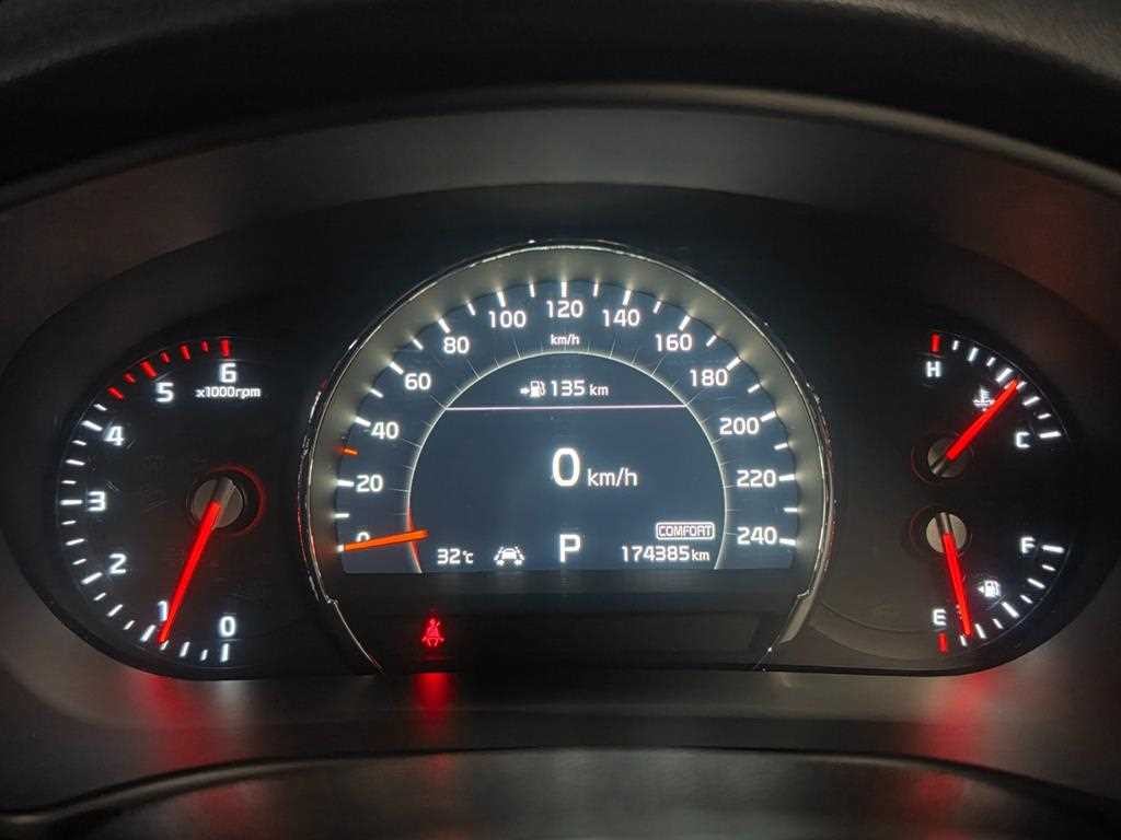 기아 쏘렌토 더 뉴 쏘렌토 디젤 2.2 2WD 노블레스 스페셜 이미지 8