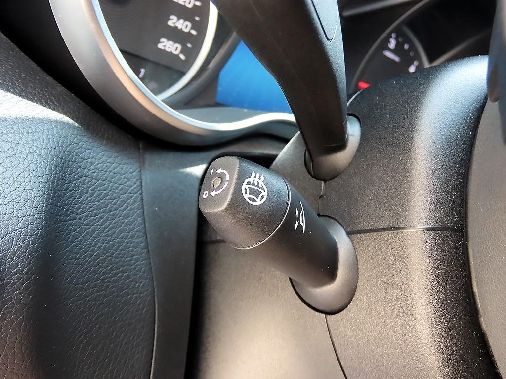 벤츠 C 클래스 C클래스 W205 C220 d 4MATIC 익스클루시브 이미지 12