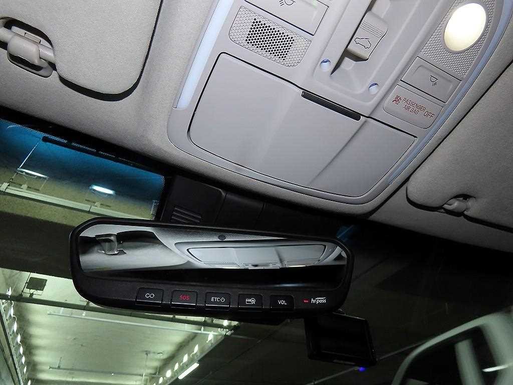 제네시스 G70 2.0T AWD 엘리트 이미지 14