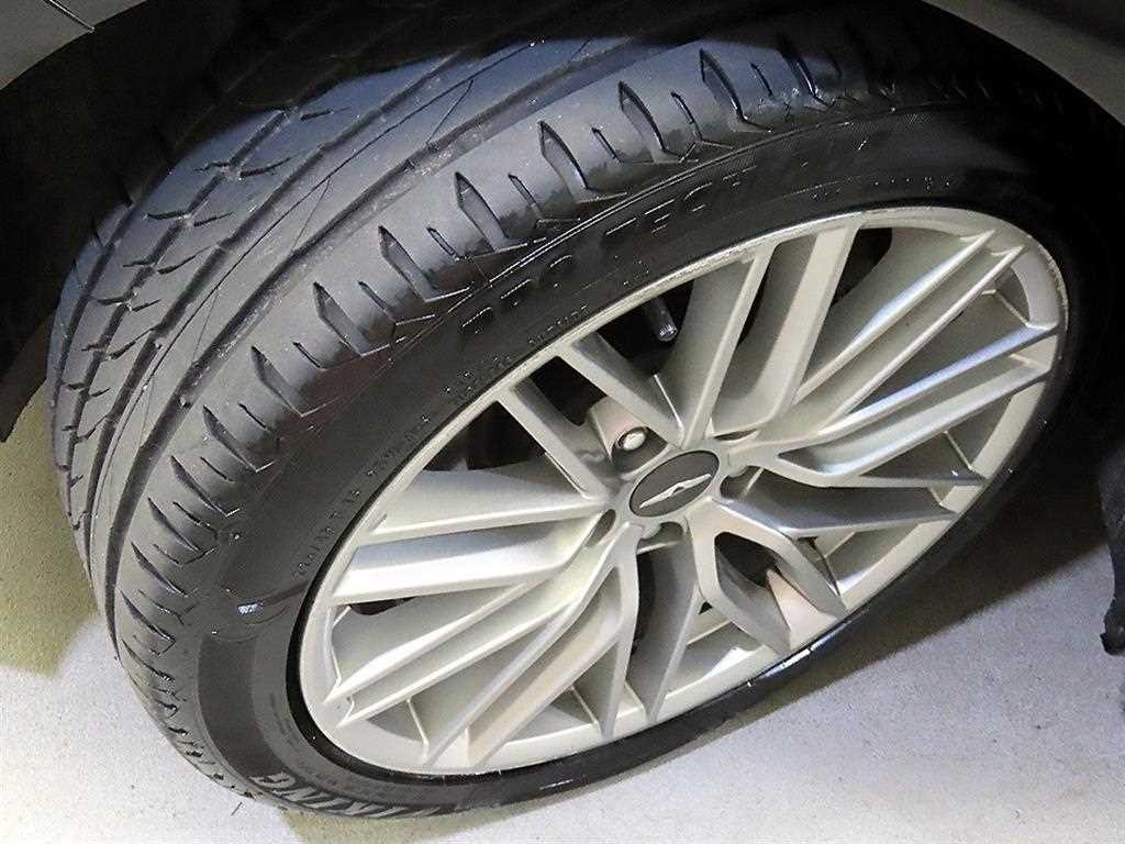 제네시스 G70 2.0T AWD 엘리트 이미지 20