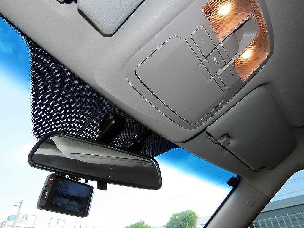 KG모빌리티(쌍용) 티볼리 티볼리 아머 2WD 디젤 VX 이미지 13