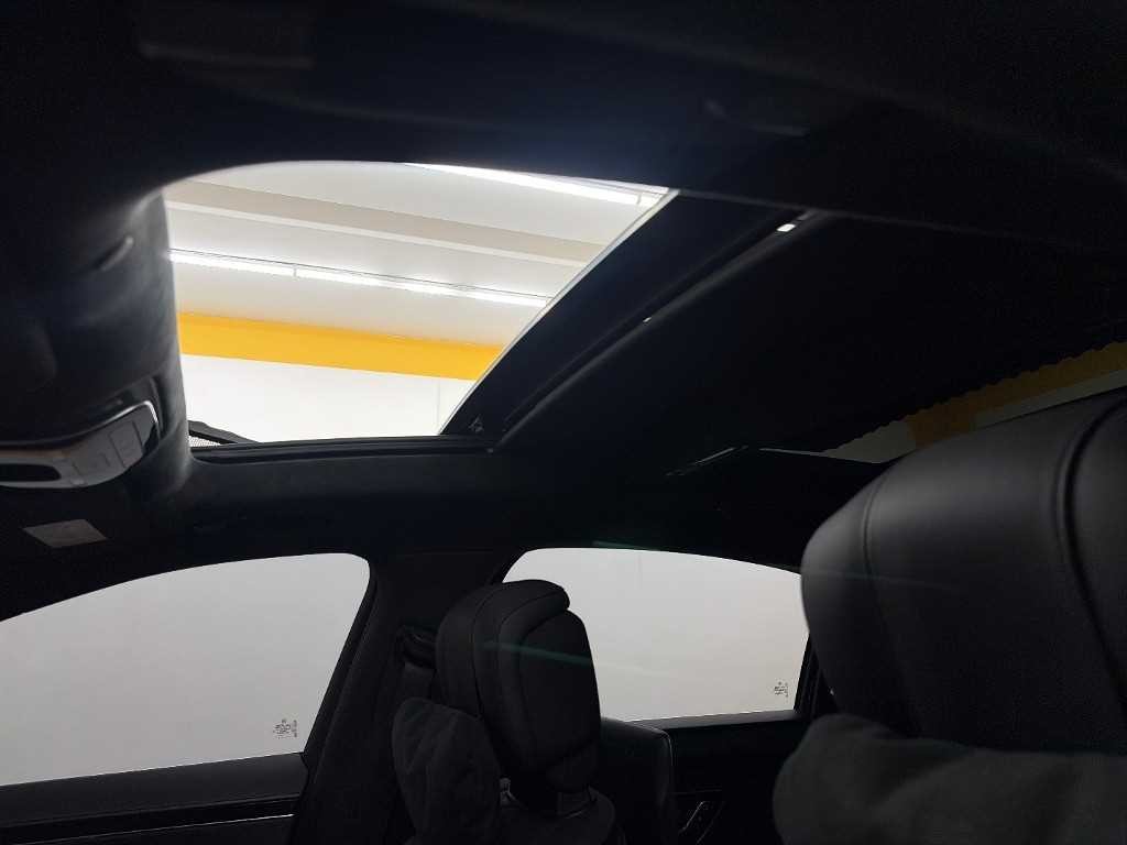 벤츠 S 클래스 S클래스-W223 S580L 4MATIC 이미지 17