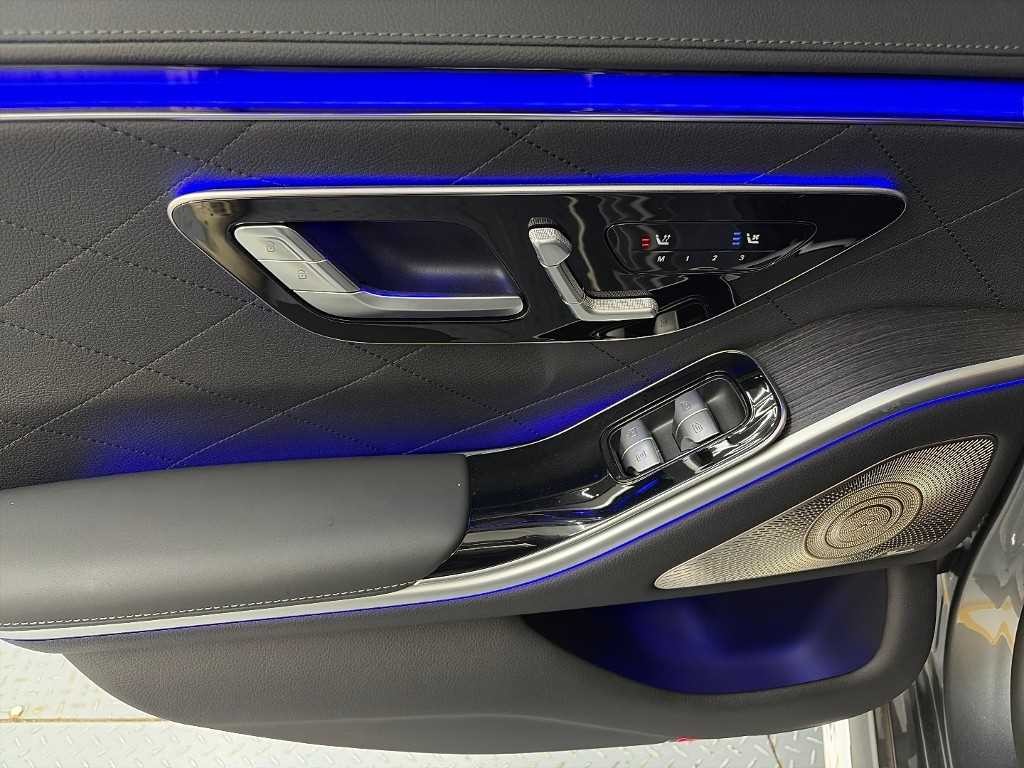 벤츠 S 클래스 S클래스-W223 S400 d 4MATIC 이미지 13