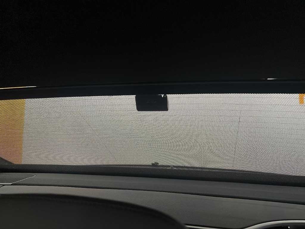 벤츠 S 클래스 S클래스-W223 S400 d 4MATIC 이미지 15