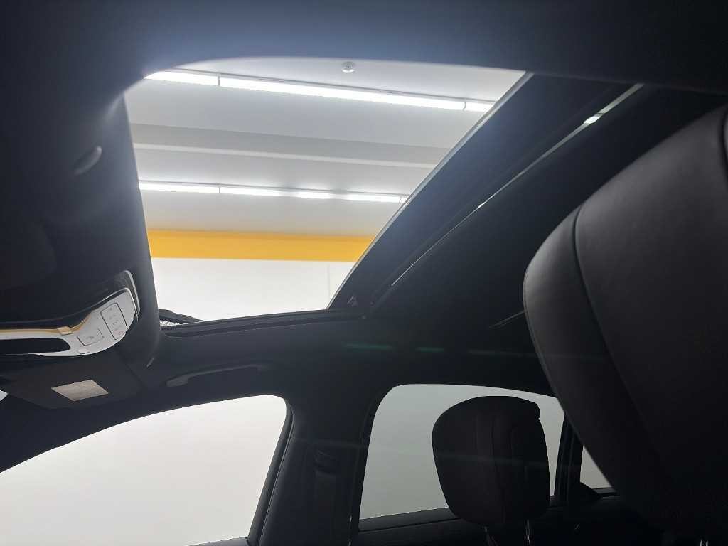 벤츠 S 클래스 S클래스-W223 S400 d 4MATIC 이미지 16