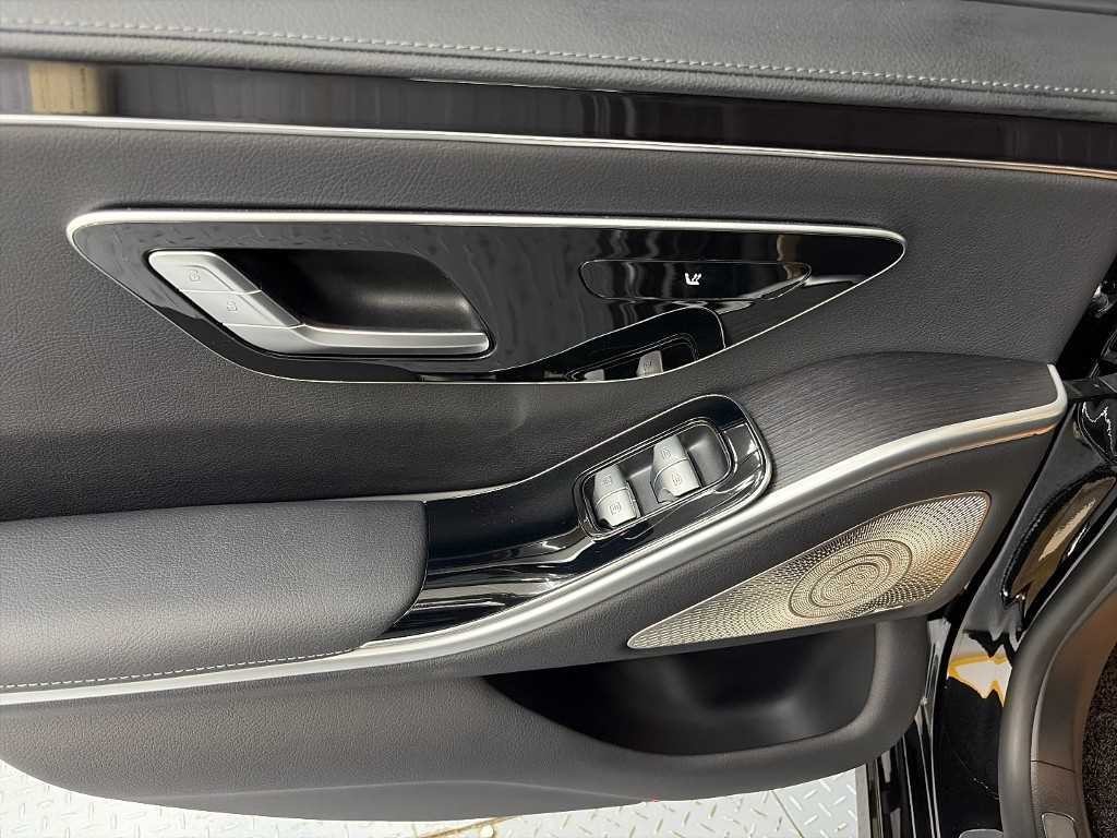 벤츠 S 클래스 S클래스-W223 S350 d 이미지 13