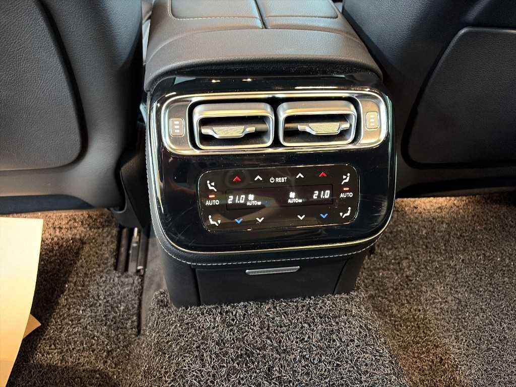벤츠 S 클래스 S클래스-W223 S350 d 이미지 14