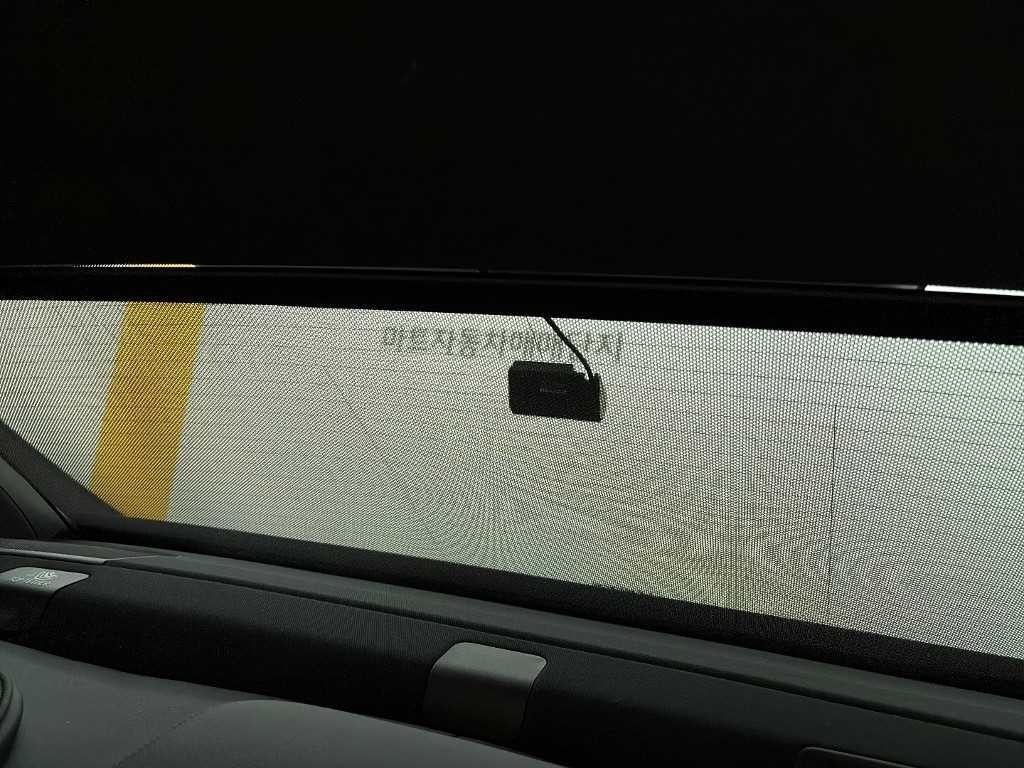 벤츠 S 클래스 S클래스-W223 S350 d 이미지 15