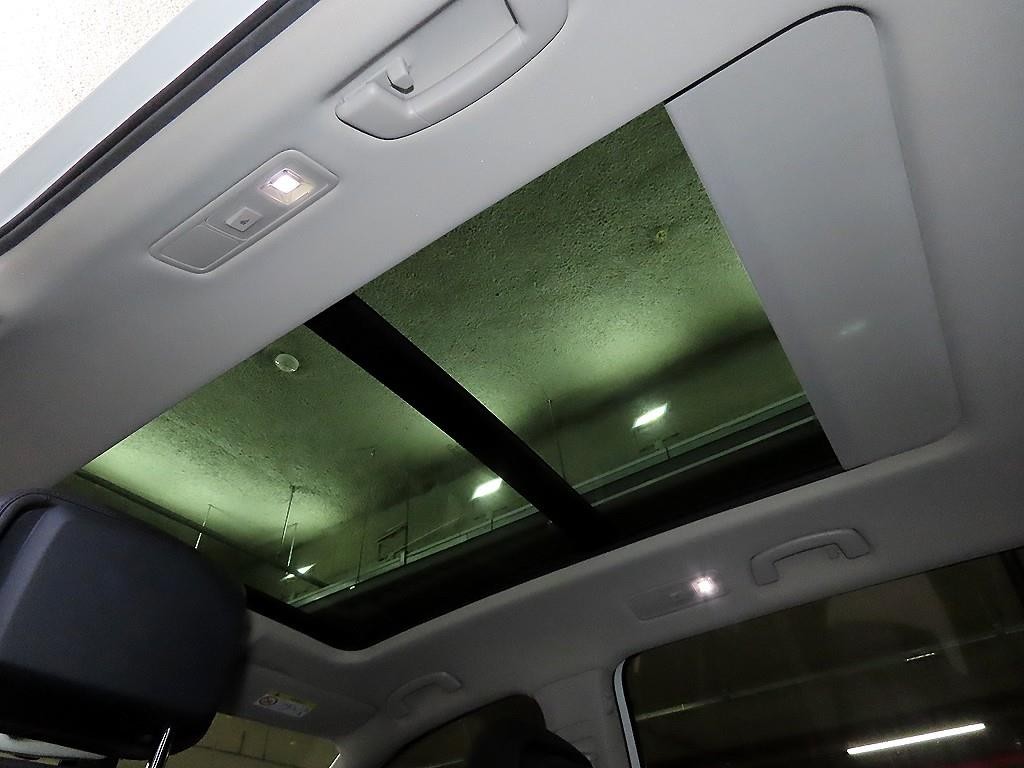 폭스바겐 티구안 티구안 올스페이스 2.0 TDI 프레스티지 이미지 16