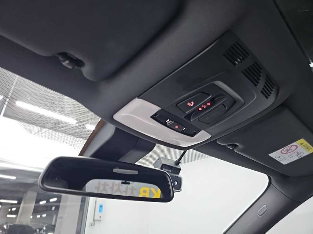 BMW 그란투리스모 3시리즈 GT (F34) GT 320D M 스포트 프리미엄 이미지 17