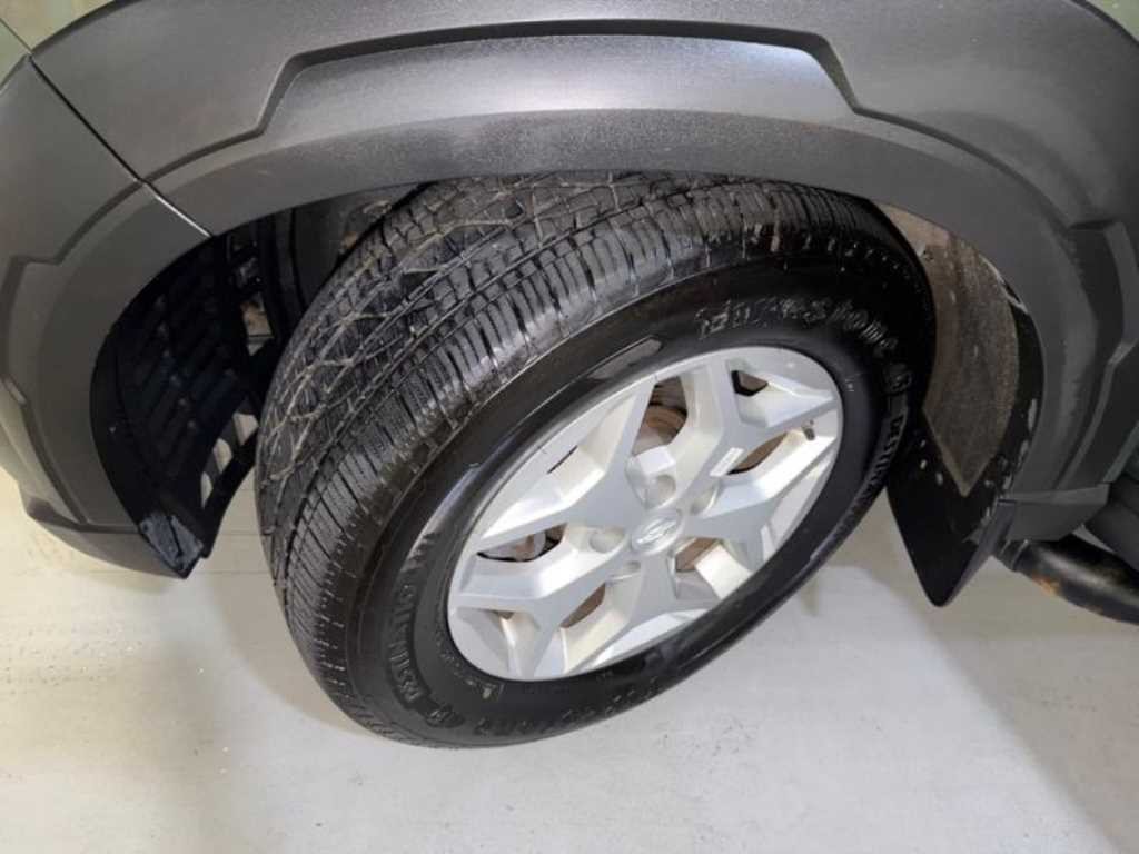 KG모빌리티(쌍용) 렉스턴 더 뉴 렉스턴 스포츠 디젤 2.2 4WD 프레스티지 이미지 20