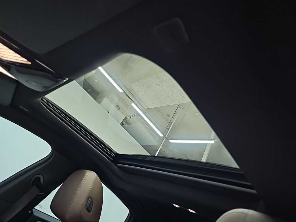BMW 4시리즈 4시리즈 (G22) 420i 그란쿠페M 스포츠 퍼포먼스팩 이미지 14