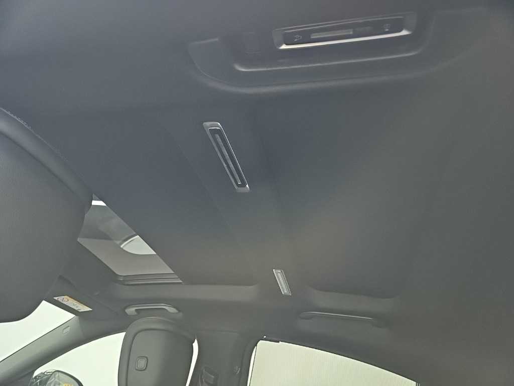 벤츠 S 클래스 S클래스-W223 S350 d 이미지 14