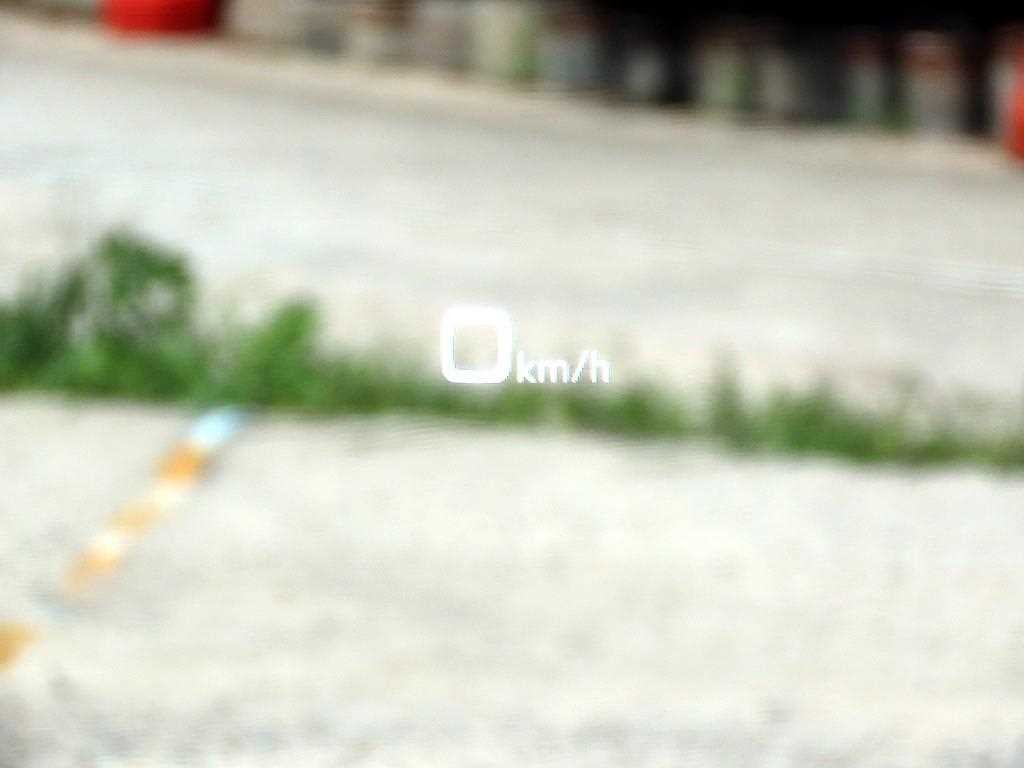아우디 A8 A8 (D5) 55 TFSI 콰트로 LWB 이미지 10