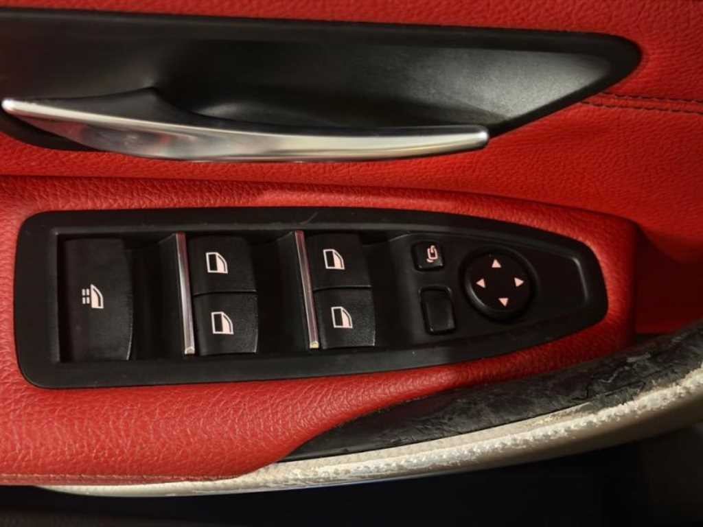 BMW 4시리즈 4시리즈 (F32) 430i 컨버터블 M 스포츠 이미지 14
