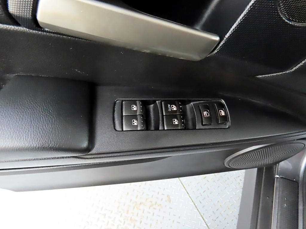 KG모빌리티(쌍용) 코란도 더뉴코란도스포츠 CX7(4WD) 클럽 이미지 11