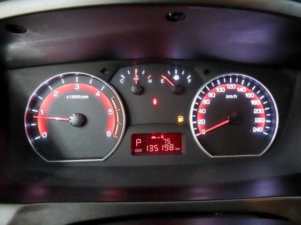 KG모빌리티(쌍용) 코란도 더뉴코란도스포츠 CX7(4WD) 클럽 이미지 8