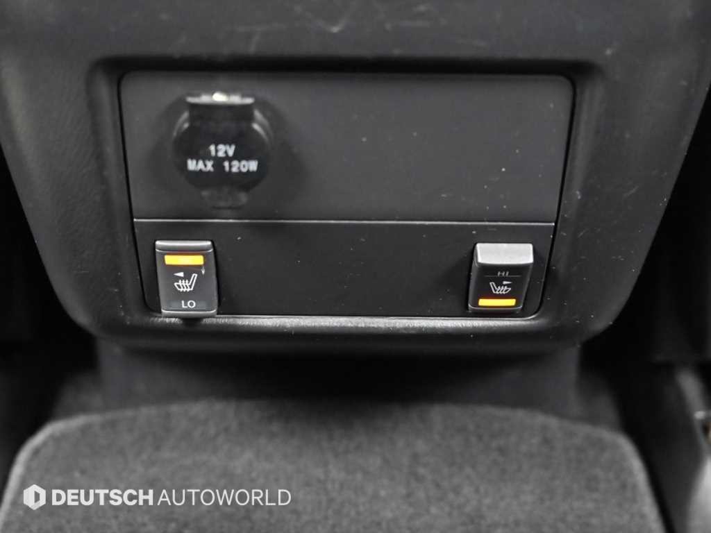 인피니티 QX QX60 3.5 AWD 이미지 16