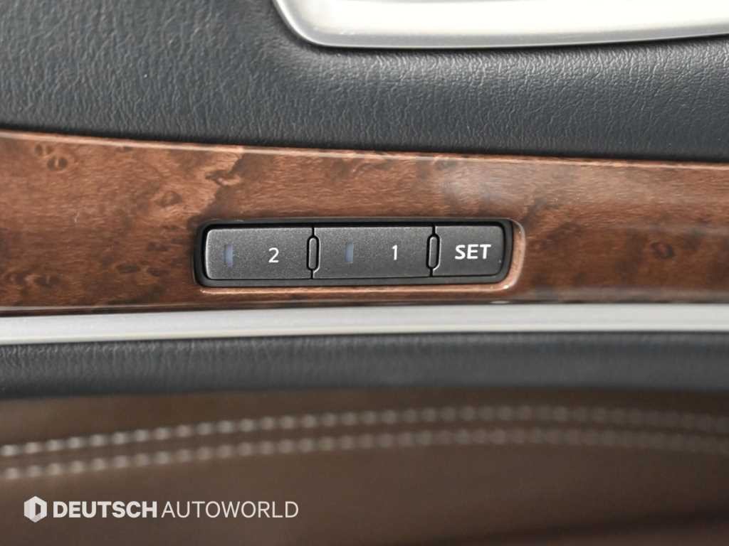 인피니티 QX QX60 3.5 AWD 이미지 17