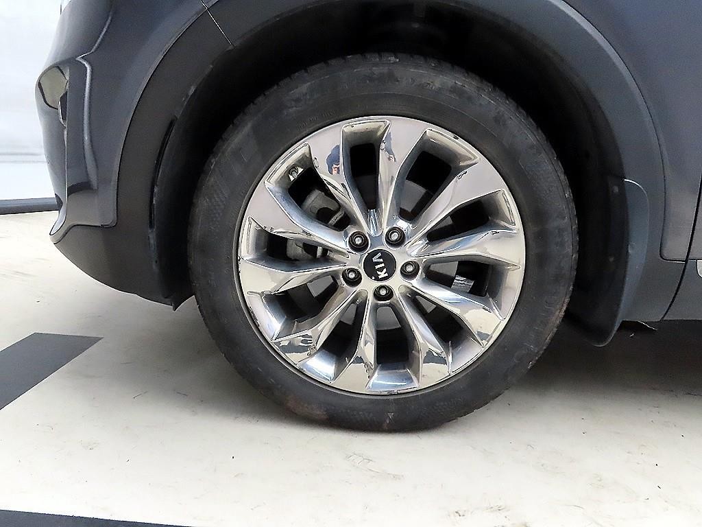 기아 쏘렌토 더 뉴 쏘렌토 디젤 2.2 2WD 노블레스 스페셜 이미지 20