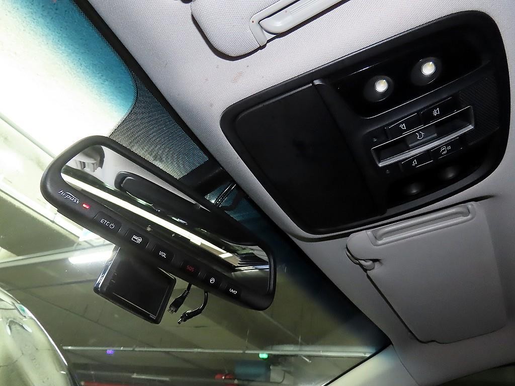 기아 쏘렌토 올 뉴 쏘렌토 디젤 2WD 2.0 노블레스 스페셜 이미지 14