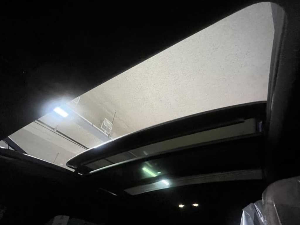 BMW X6 X6 (G06) xDrive 40i M 스포츠 이미지 17