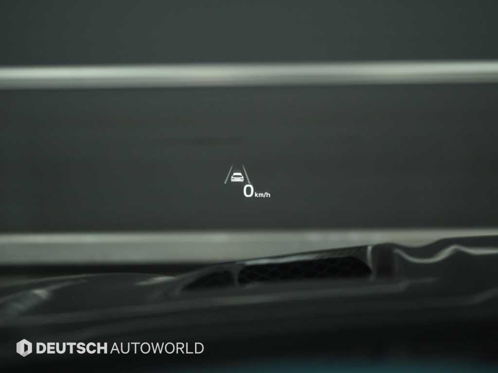 기아 스팅어 스팅어 마이스터 AWD 3.3 GT 이미지 17