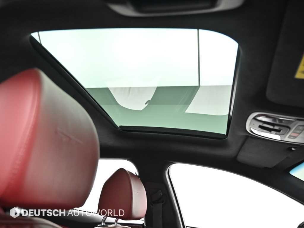 기아 스팅어 스팅어 마이스터 AWD 3.3 GT 이미지 18