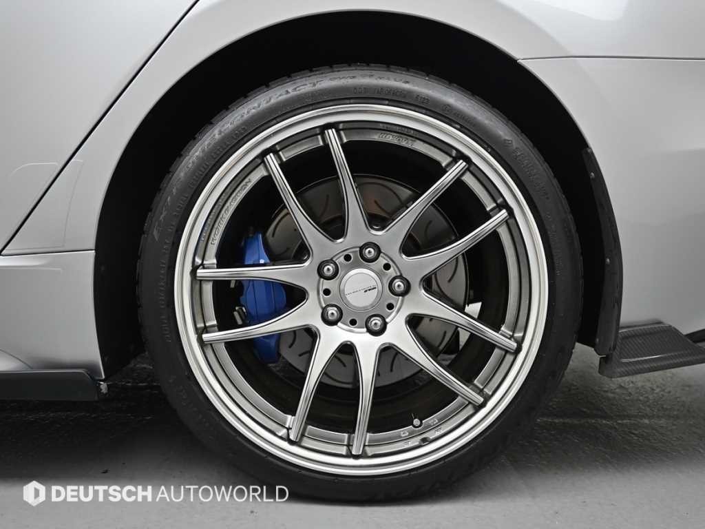 기아 스팅어 스팅어 마이스터 AWD 3.3 GT 이미지 5