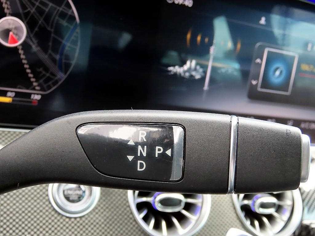 벤츠 CLS 클래스 CLS클래스 C257 CLS 53 4MATIC+ AMG 이미지 11