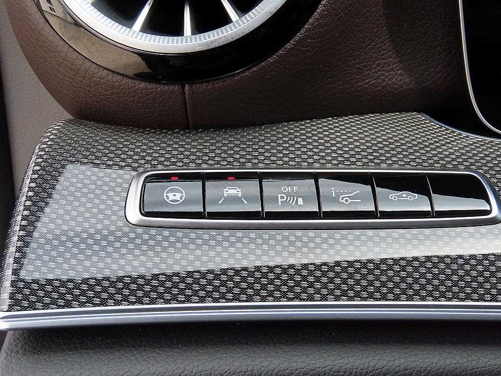 벤츠 CLS 클래스 CLS클래스 C257 CLS 53 4MATIC+ AMG 이미지 12