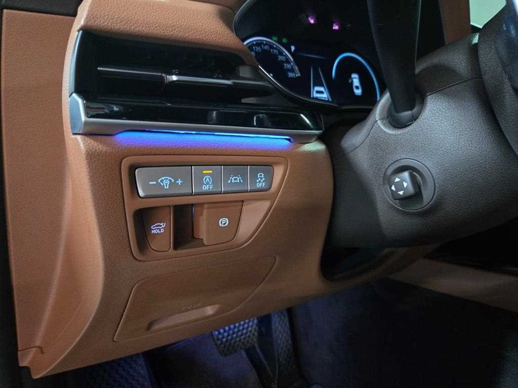 제네시스 G80 G80(RG3) 3.5 가솔린 터보 AWD 이미지 17