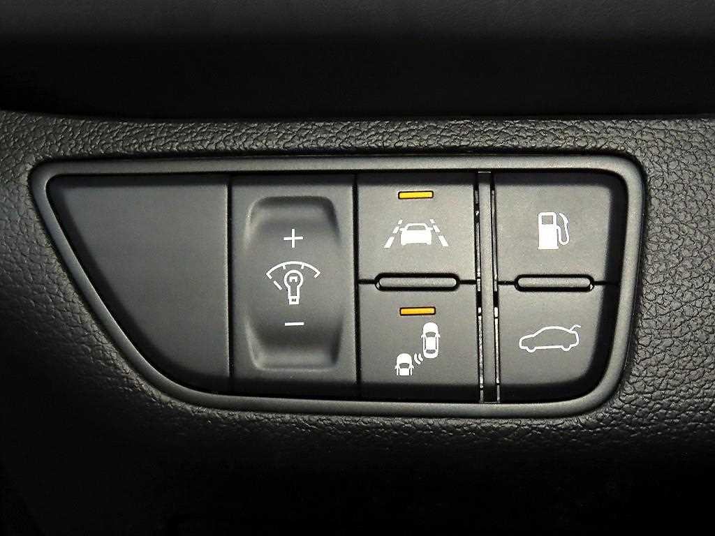 제네시스 G70 2.0T AWD 슈프림 이미지 14