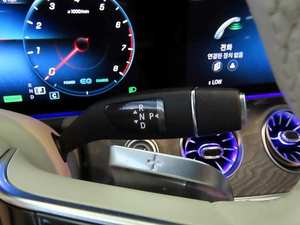 벤츠 CLS 클래스 CLS클래스 C257 CLS 450 4MATIC 이미지 12