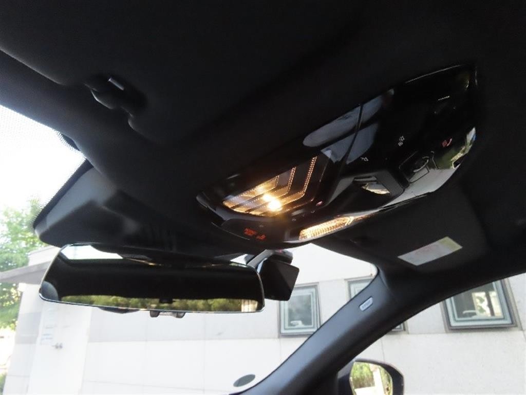 BMW 5시리즈 5시리즈 (G60) 520i M 스포츠 이미지 10