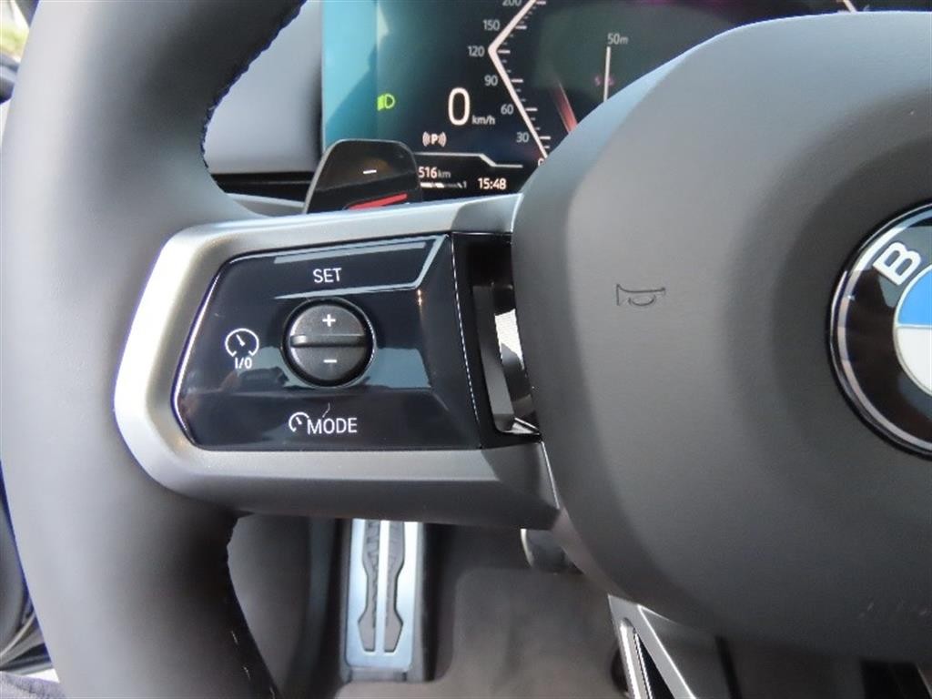 BMW 5시리즈 5시리즈 (G60) 520i M 스포츠 이미지 11