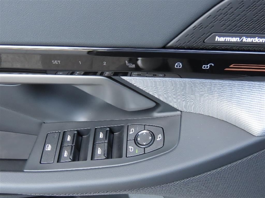 BMW 5시리즈 5시리즈 (G60) 520i M 스포츠 이미지 12