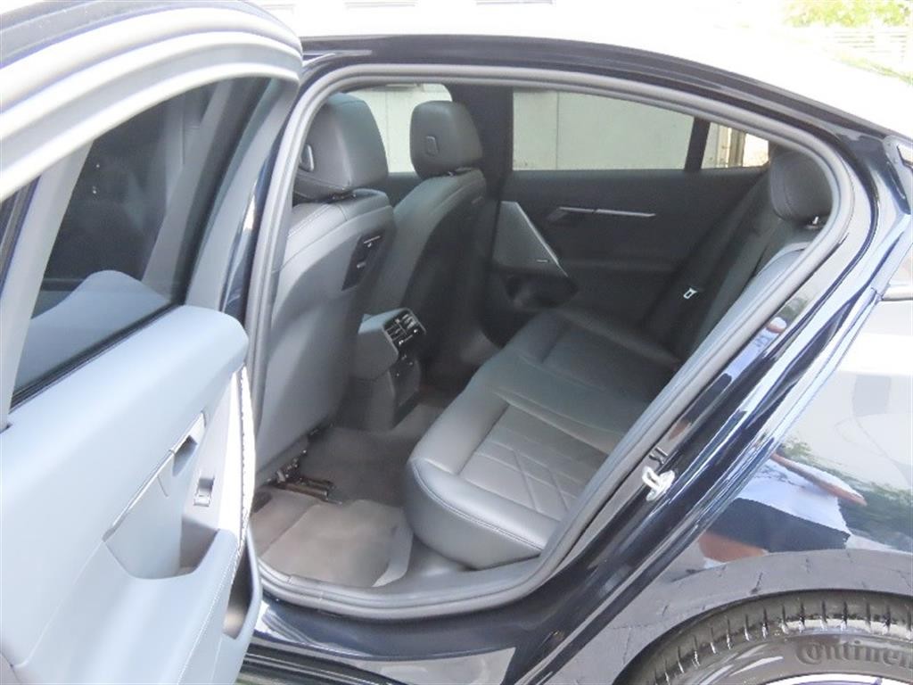BMW 5시리즈 5시리즈 (G60) 520i M 스포츠 이미지 14
