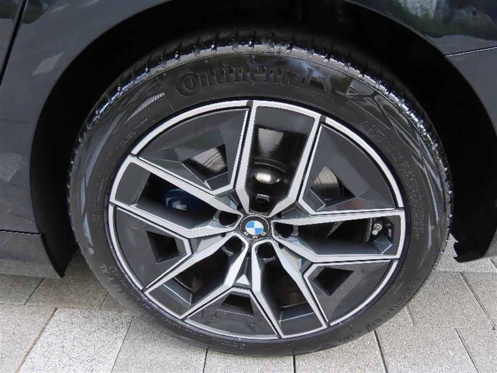 BMW 5시리즈 5시리즈 (G60) 520i M 스포츠 이미지 17