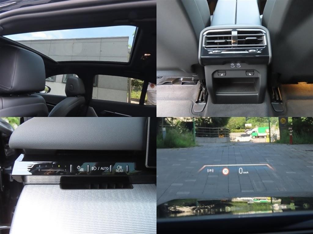 BMW 5시리즈 5시리즈 (G60) 520i M 스포츠 이미지 19