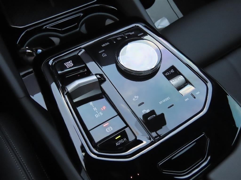 BMW 5시리즈 5시리즈 (G60) 520i M 스포츠 이미지 6