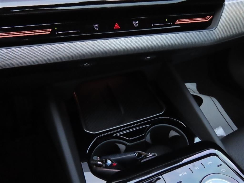 BMW 5시리즈 5시리즈 (G60) 520i M 스포츠 이미지 7
