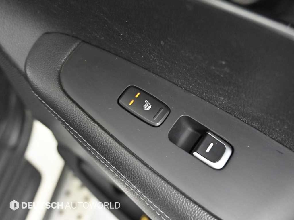 기아 쏘렌토 올 뉴 쏘렌토 디젤 2WD 2.0 노블레스 기본형 이미지 16