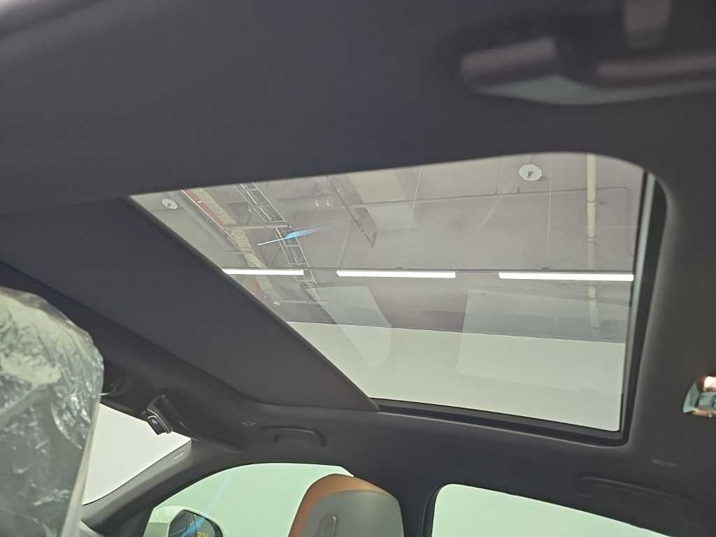 BMW i5 eDrive 40 이미지 14