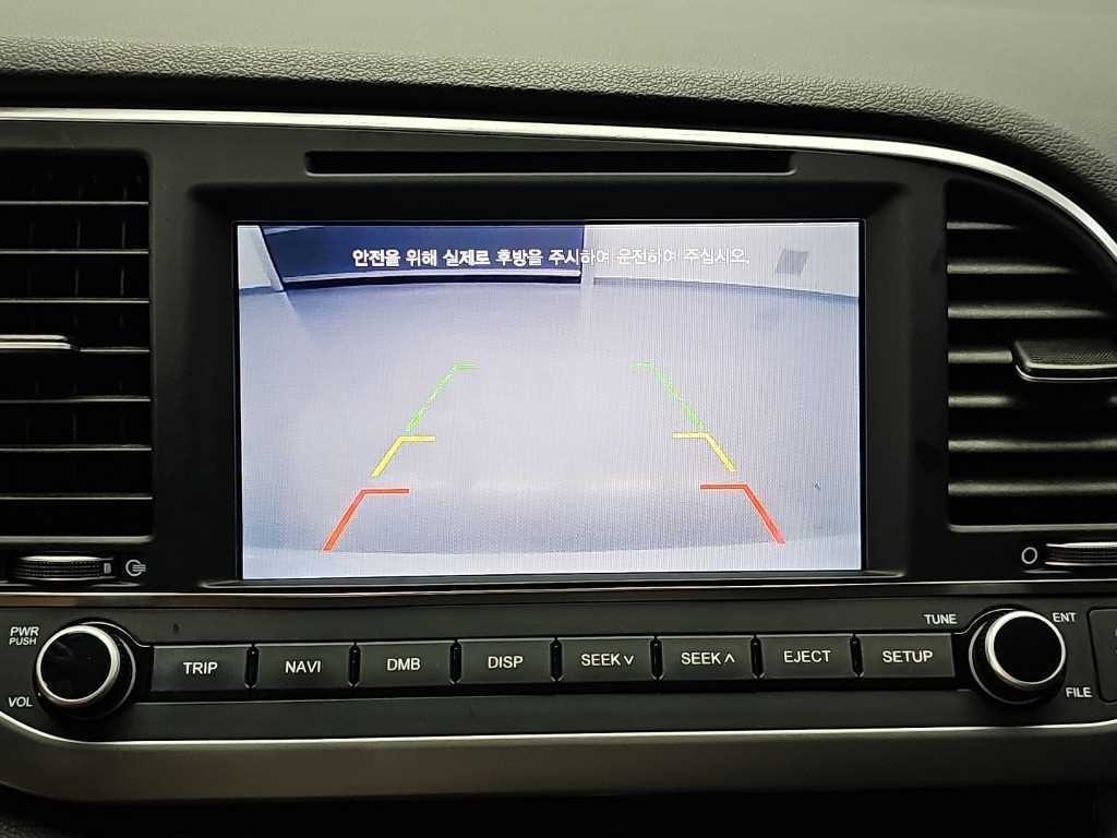 현대 아반떼 아반떼 AD 1.6 GDI 스마트 이미지 14