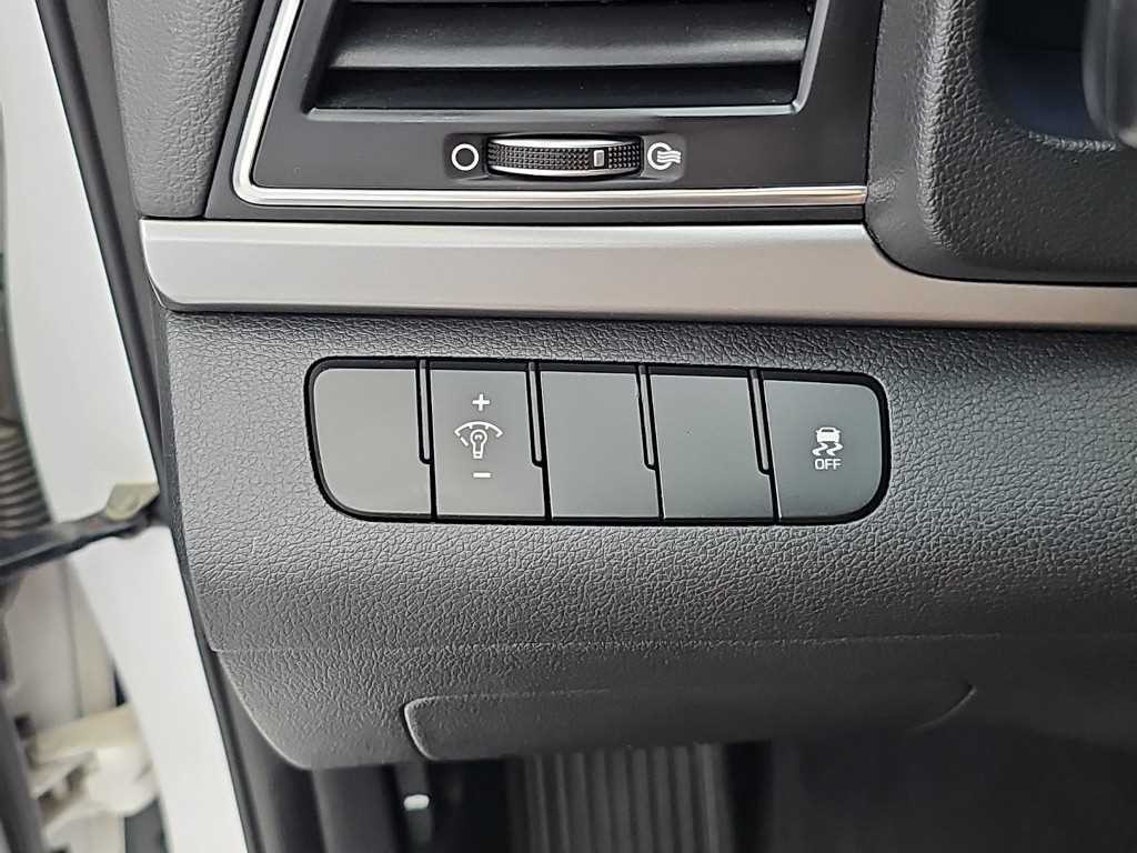 현대 아반떼 아반떼 AD 1.6 GDI 스마트 이미지 16
